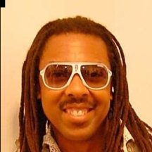Jeffrey Dread