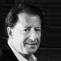 Dane Porret