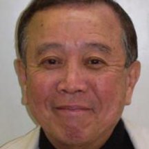 Hiroshi Ôtake