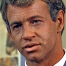 Alan Vint