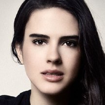 Lara Vosburgh