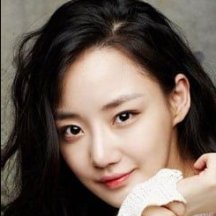 Im Ji-Hyun