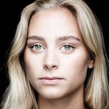 Ida Marie Nielsen