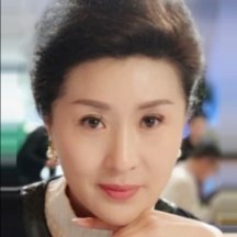 Yan Jing-Yao