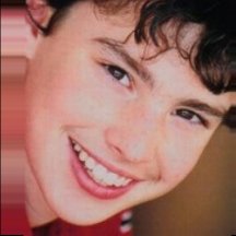 Aaron Spann