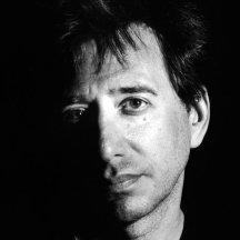 John Zorn