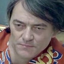 Jean-Pierre Jorris