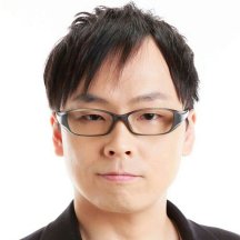 Yoshiyuki Shimozuma