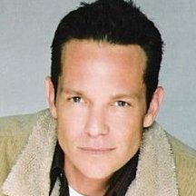 Josh Holland