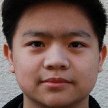 Hoang Dang-Vu
