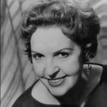 Diana Beaumont