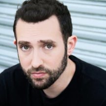 Steve Sirkis