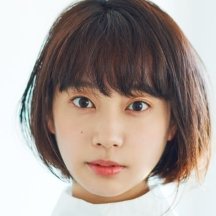 Kurumi Shimizu