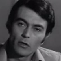 Haris Tryfonas