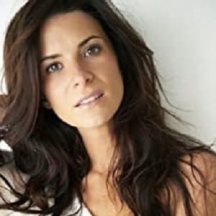 Renee Horton