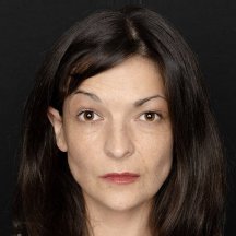 Natálie Topinková