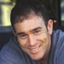 Sean Morelli