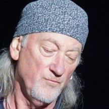 Roger Glover