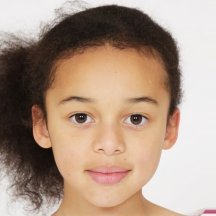 Olivia Jasmine Edwards