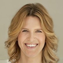 Candace Nelson