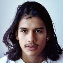Jonathan Velasquez