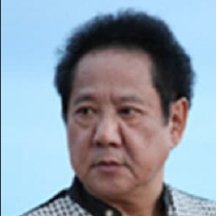 Ma Ju-lung