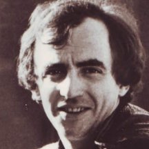 Iglódi István
