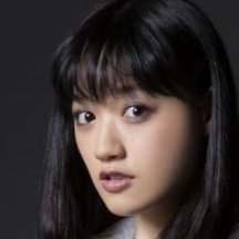 Moe Miura