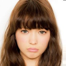 Arisa Yagi