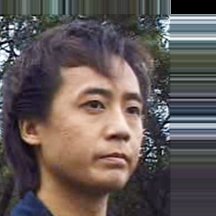 Mok Ga-Yiu