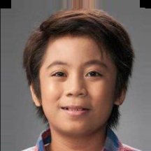 Gerald Pesigan
