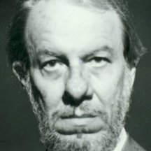 Wilson Mello