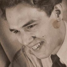 Mario Mengarelli