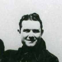 Reb Russell