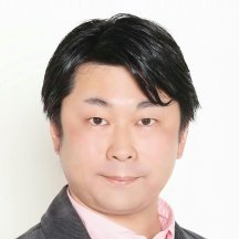 Narumi Takashi