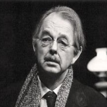 Sverre Hansen