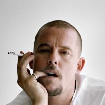 Alexander McQueen