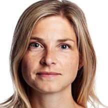 Sophie Engberg