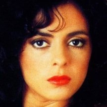 Roberta Vasquez