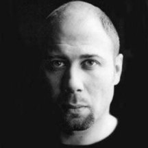 Maksim Kowalewski