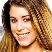 Breanna Conrad