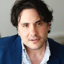 Michael Milford
