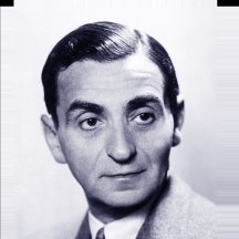Irving Berlin