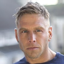 Scotty Mac