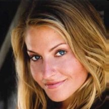 Caryn Greenhut