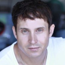 Allen Yates