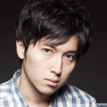 Shin Shimizu