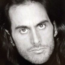 Mathew Karedas