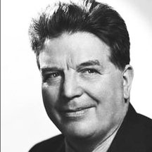 Whitford Kane