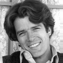 Klinton Spilsbury